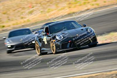 media/Jun-07-2025-Speed Ventures (Sat) [[b125dfaa5b]]/Yellow group/Turn 2 (Session 1)/